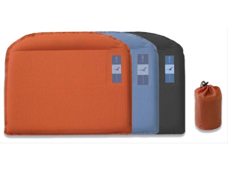 Foto Exped SI Cushion 3.1 Terracotta