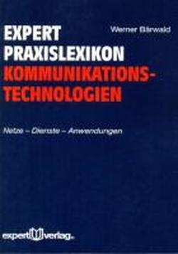 Foto expert Praxislexikon Kommunikationstechnologien