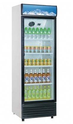 Foto Expositor refrigerador Cave Vinum CV130