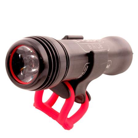 Foto Exposure Lights Sirius Mk1 Bike Light