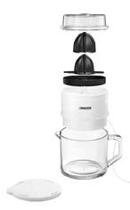 Foto EXPRIMIDOR C/JARRA CRISTAL PRI 202020-0.75L
