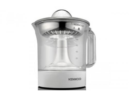 Foto Exprimidor kenwood je-290