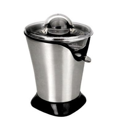 Foto Exprimidor zumo Inoxidable Lacor