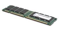 Foto exs/16gb (4rx4) 1.35v pc3l-8500 cl7 ecc