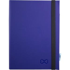 Foto exspect EX0018 - protective e-reader folio - blue