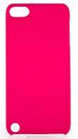 Foto exspect EX0093 - ipod touch 5 case - pink