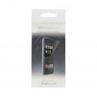 Foto exspect EX089 - ipod touch 2g crystal clear screen protector