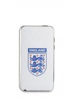 Foto exspect EX132 - ipod touch skin england home - white