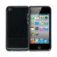 Foto exspect EX190 - ipod touch 4 glider shell