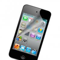 Foto exspect EX192 - ipod touch 4 screen protector - mirror