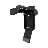 Foto exspect EX657 - motion controller gaming mount