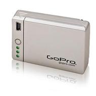 Foto Extension de bateria BACPAC GoPro Hero