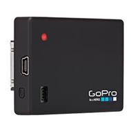 Foto Extension de bateria BACPAC GoPro Hero3