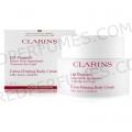 Foto Extra-Firming Body Cream 200ml