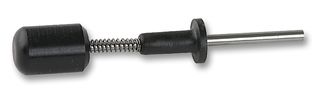 Foto extraction tool, signal; 192922-1450