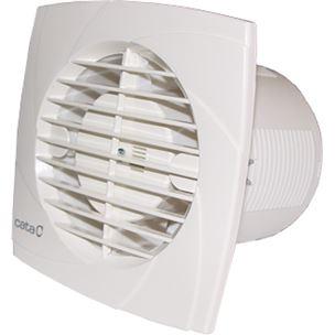 Foto Extractor baño b10plus cata 981001