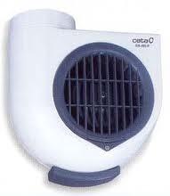 Foto Extractor cocina cata gs400p, 290m3/h