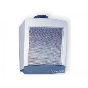 Foto Extractor cocina cata professional500, 450m3/h