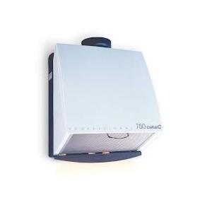 Foto Extractor cocina cata professional750, 700m3/h