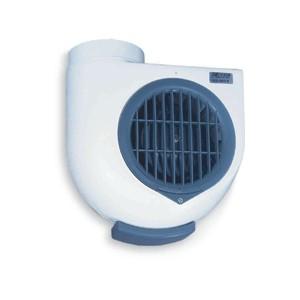 Foto Extractor cocina gs400p cata 111002