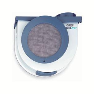 Foto Extractor cocina gs600 cata 116002