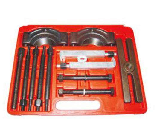 Foto extractor cojinetes - moost bm94-4003