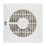 Foto Extractor De Baño Teka EDB 100 (42070100)