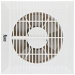 Foto Extractor De Baño Teka EDB 150 (42070150)