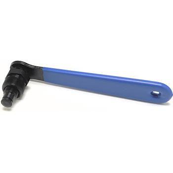 Foto Extractor de bielas sin pasador Park Tools | Herramientas