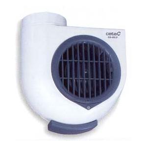 Foto EXTRACTOR DE COCINA CATA-GS-400 P