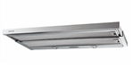 Foto Extractor De Dietrich DHT1196X