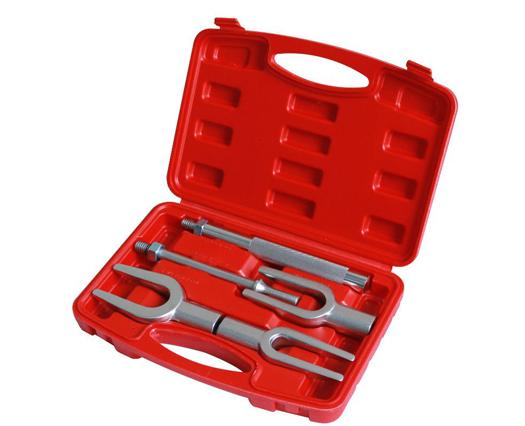 Foto extractor de rótulas - moost bm94-4002