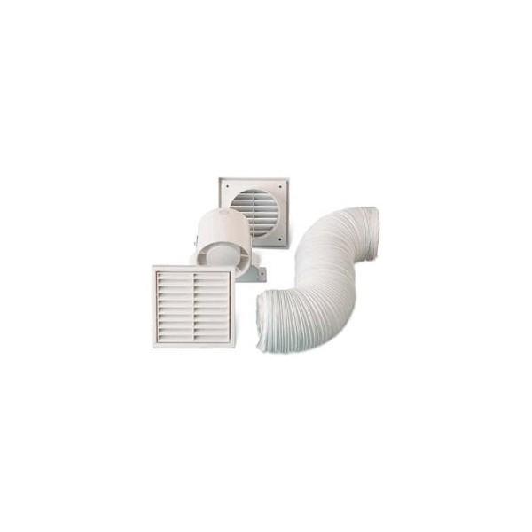 Foto Extractor Helicocentrifugo CATA 00704000