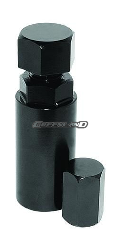 Foto Extractor motion pro m24 x 1
5 r
H
Int