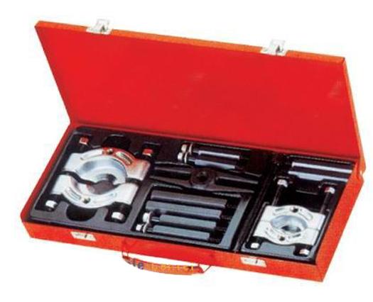 Foto extractor rodamientos - moost bm94-4018