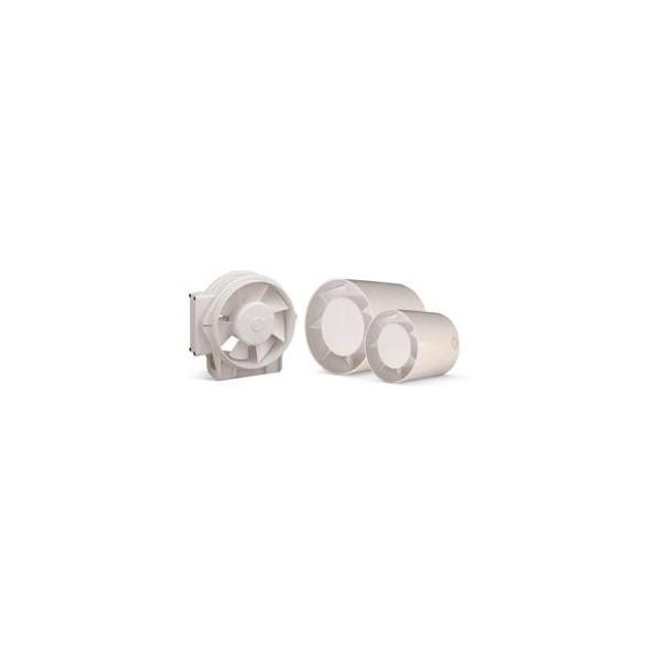 Foto Extractor Tubular CATA 00711000
