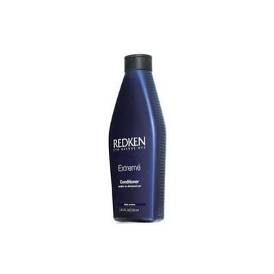 Foto EXTREME acondicionador 250 ml