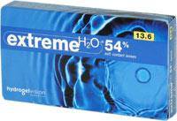Foto Extreme H2O 54% 13.6