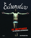 Foto Extremoduro *** grijalbo ***
