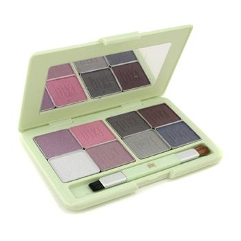 Foto Eye Beauty Kit - No.13 Lavender