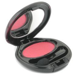 Foto Eye Color SHISEIDO de Shiseido el color de maquillaje que acentua los