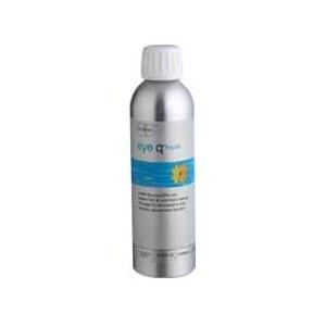 Foto Eye q omega 3 & 6 vanilla 200ml