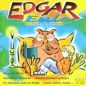 Foto Eyecam Clip: Kinderlieder & Märchen CD