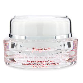 Foto Eyecing Fatigue-Fighting Eye Cream