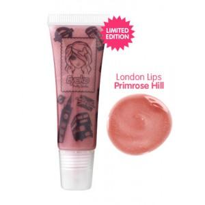 Foto Eyeko london lips primrose hill