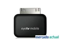 Foto eyetv mobile (new version)