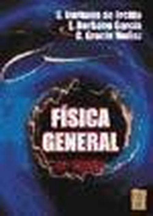 Foto Física general (32ª edición)