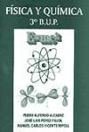 Foto Física Y Química 3 Bup