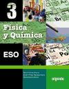 Foto Física Y Química 3 Eso