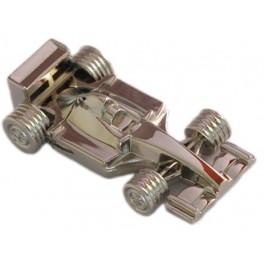 Foto Fórmula 1 - 8 gb memoria usb pendrive